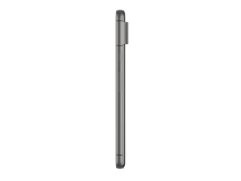 Pixel 8 - Image 10