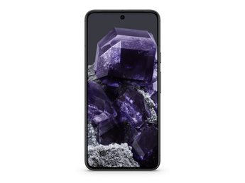 Pixel 8 - Image 11
