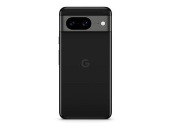 Pixel 8 - Image 12