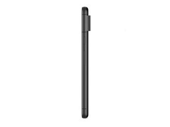 Pixel 8 - Image 13