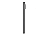 Pixel 8 - Image 13