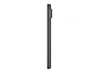 Pixel 8 - Image 13