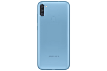 Galaxy A11 Dual Sim - Image 5