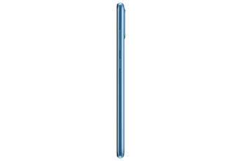 Galaxy A11 Dual Sim - Image 6