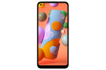 Galaxy A11 Dual Sim - Image 7
