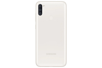 Galaxy A11 Dual Sim - Image 8