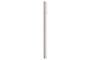 Galaxy A11 Dual Sim - Image 9
