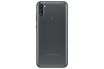 Galaxy A11 Dual Sim - Image 11