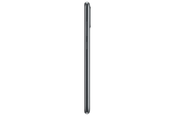 Galaxy A11 Dual Sim - Image 12