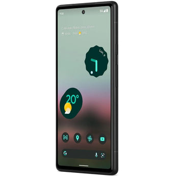 Pixel 6A - Image 2