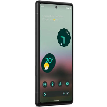 Pixel 6A - Image 3