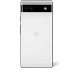 Pixel 6A - Image 4