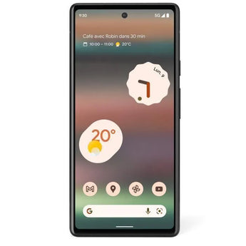 Pixel 6A - Image 6