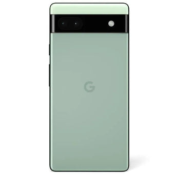 Pixel 6A - Image 7