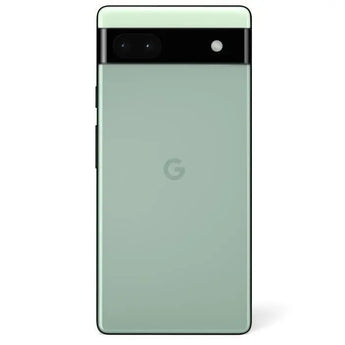 Pixel 6A - Image 7