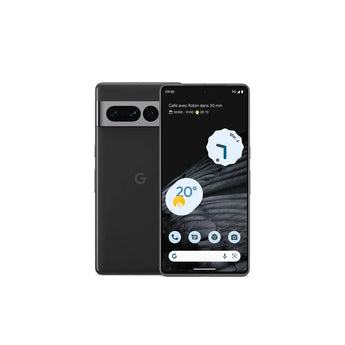 Pixel 7 Pro - Image 1