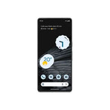 Pixel 7 Pro - Image 2