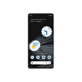 Pixel 7 Pro - Image 2