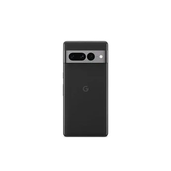Pixel 7 Pro - Image 4