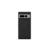 Pixel 7 Pro - Image 4