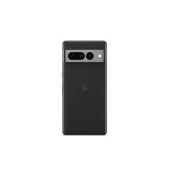 Pixel 7 Pro - Image 4