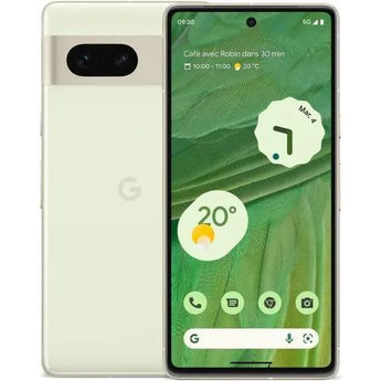 Pixel 7 - Image 1