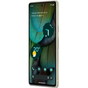 Pixel 7 - Image 2