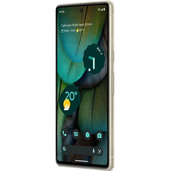 Pixel 7 - Image 2