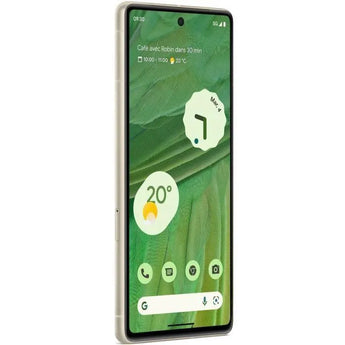 Pixel 7 - Image 3