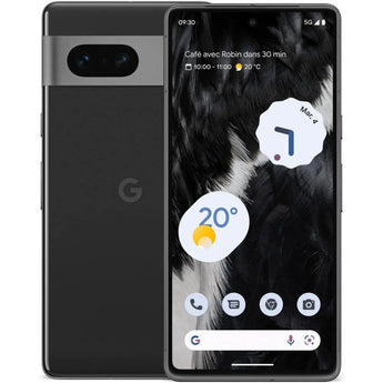 Pixel 7 - Image 5