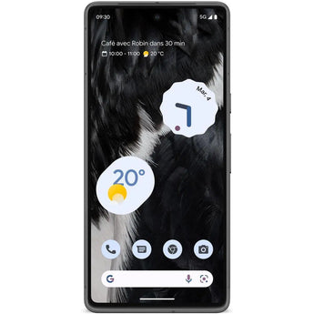 Pixel 7 - Image 6