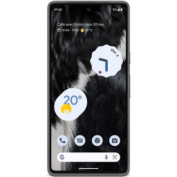 Pixel 7 - Image 6