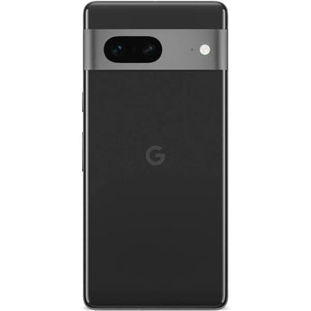Pixel 7 - Image 7
