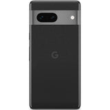 Pixel 7 - Image 7