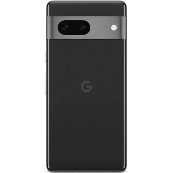Pixel 7 - Image 7