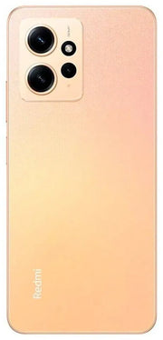 Redmi Note 12 4G - Image 2