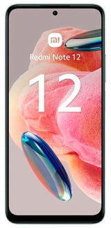 Redmi Note 12 4G reconditionné - Xiaomi, image 3