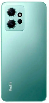 Redmi Note 12 4G - Image 4