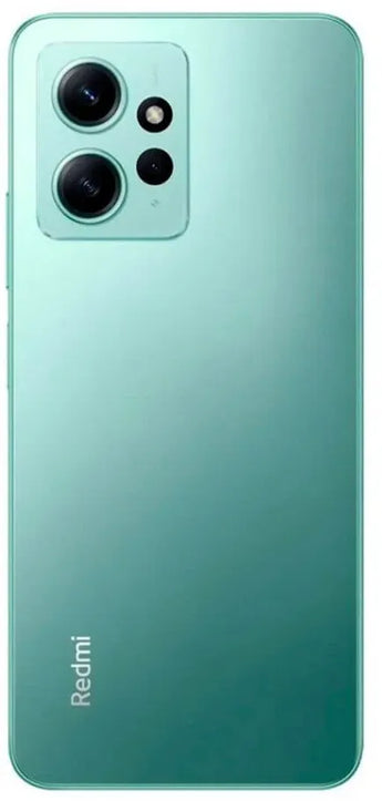 Redmi Note 12 4G - Image 4