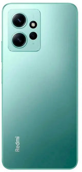 Redmi Note 12 4G - Image 4