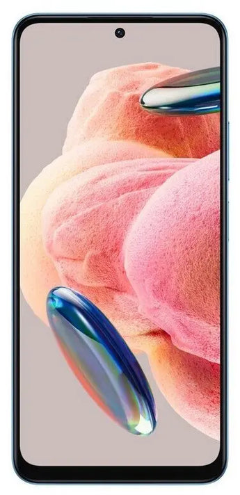 Redmi Note 12 4G - Image 5