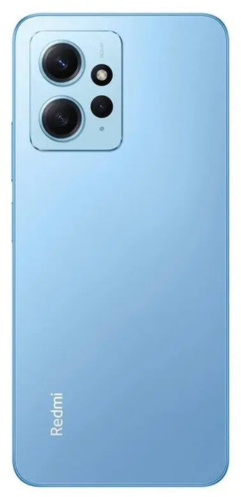 Redmi Note 12 4G - Image 6