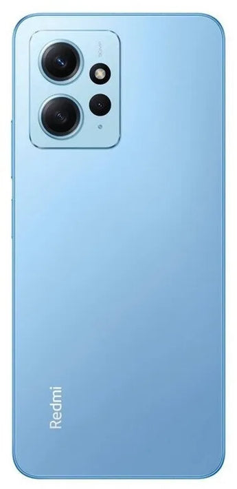 Redmi Note 12 4G reconditionné - Xiaomi, image 6
