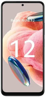 Redmi Note 12 4G - Image 7