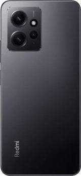 Redmi Note 12 4G - Image 8