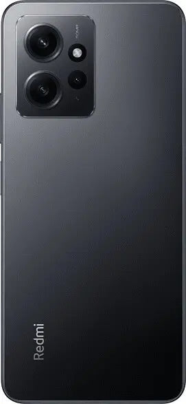 Redmi Note 12 4G - Image 8