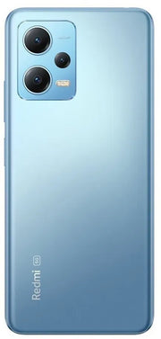 Redmi Note 12 5G - Image 2