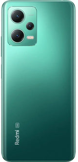 Redmi Note 12 5G - Image 4