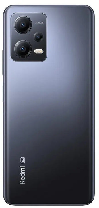 Redmi Note 12 5G - Image 6