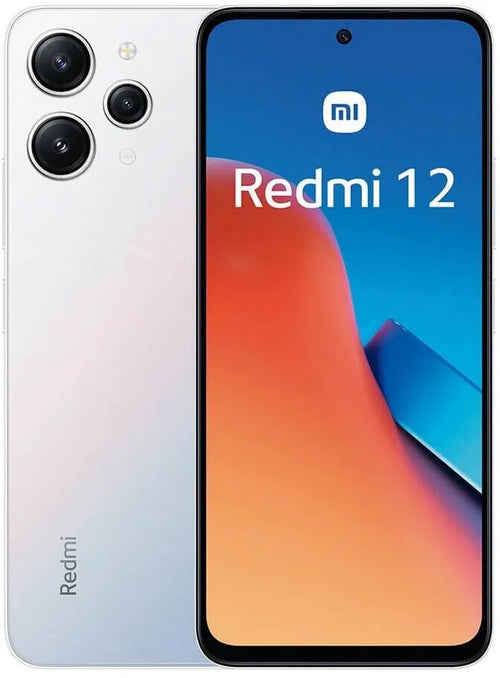 Redmi 12